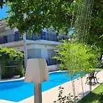Aparthotel George