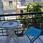 George Aparthotel 3*