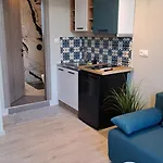 George Aparthotel