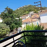George Aparthotel Limenas (Thasos)
