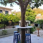 George Aparthotel Limenas (Thasos)
