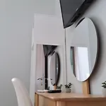 George Aparthotel