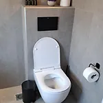 Aparthotel George