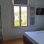 George 3* Limenas (Thasos)