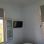 Aparthotel George 3*