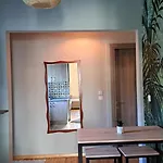 Aparthotel George Limenas (Thasos)