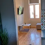 Aparthotel George