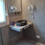 George Aparthotel Limenas (Thasos)