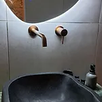 Aparthotel George Limenas (Thasos)