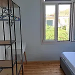 Aparthotel George