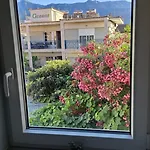 Aparthotel George Limenas (Thasos)