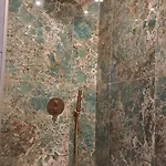 George Aparthotel 3*