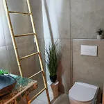 George Aparthotel 3*